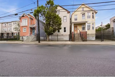 65 Highland Ave, Newark, NJ 07104 - Photo 26