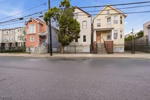65 Highland Ave, Newark, NJ 07104 - Photo 26