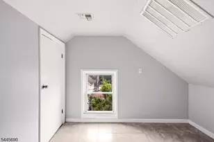 65 Highland Ave, Newark, NJ 07104 - Photo 22