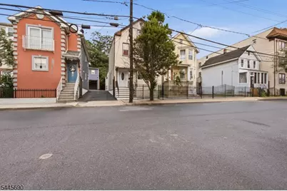 65 Highland Ave, Newark, NJ 07104 - Photo 28
