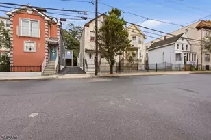 65 Highland Ave, Newark, NJ 07104 - Photo 28
