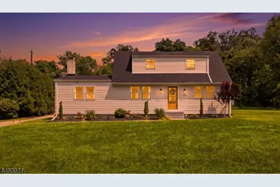 172 Ferry Rd, Delaware Township, NJ 08822 - Photo 2