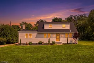 172 Ferry Rd, Delaware Township, NJ 08822 - Photo 2