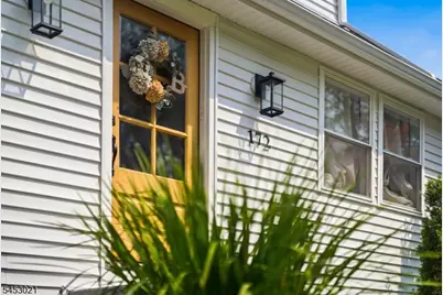 172 Ferry Rd, Delaware Township, NJ 08822 - Photo 4