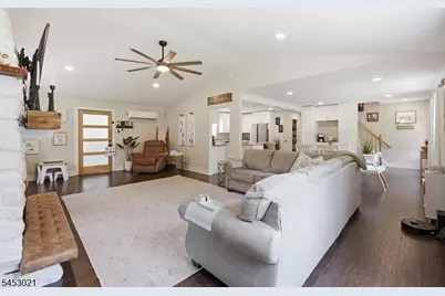172 Ferry Rd, Delaware Township, NJ 08822 - Photo 16
