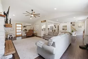 172 Ferry Rd, Delaware Township, NJ 08822 - Photo 16