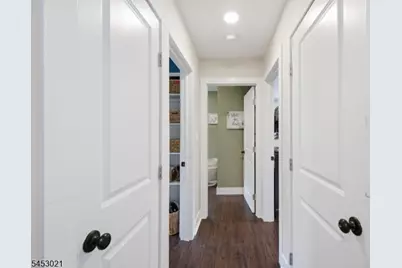 172 Ferry Rd, Delaware Township, NJ 08822 - Photo 20
