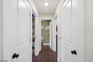 172 Ferry Rd, Delaware Township, NJ 08822 - Photo 20