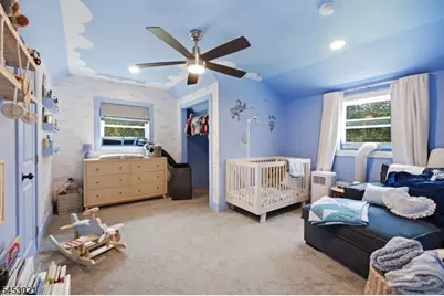172 Ferry Rd, Delaware Township, NJ 08822 - Photo 24