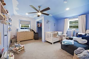 172 Ferry Rd, Delaware Township, NJ 08822 - Photo 24