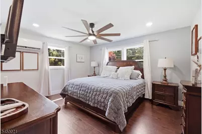 172 Ferry Rd, Delaware Township, NJ 08822 - Photo 40