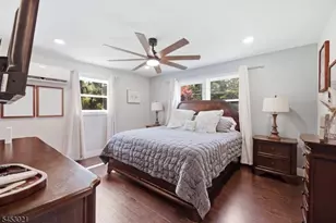 172 Ferry Rd, Delaware Township, NJ 08822 - Photo 40