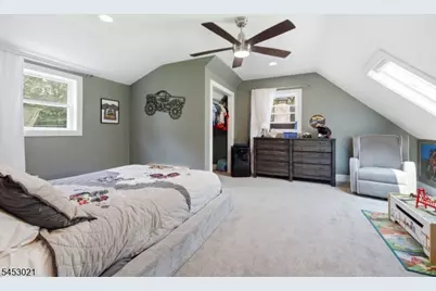 172 Ferry Rd, Delaware Township, NJ 08822 - Photo 26