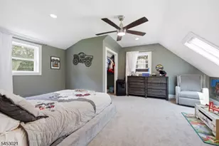 172 Ferry Rd, Delaware Township, NJ 08822 - Photo 26