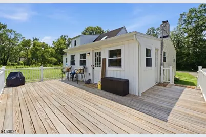 172 Ferry Rd, Delaware Township, NJ 08822 - Photo 30