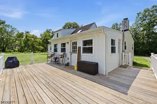 172 Ferry Rd, Delaware Township, NJ 08822 - Photo 30