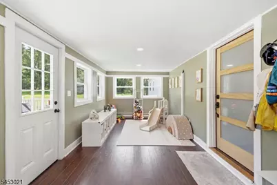 172 Ferry Rd, Delaware Township, NJ 08822 - Photo 18