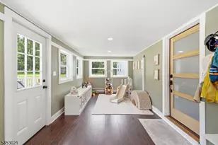 172 Ferry Rd, Delaware Township, NJ 08822 - Photo 18