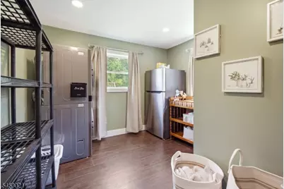 172 Ferry Rd, Delaware Township, NJ 08822 - Photo 22
