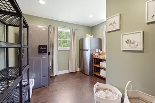 172 Ferry Rd, Delaware Township, NJ 08822 - Photo 22