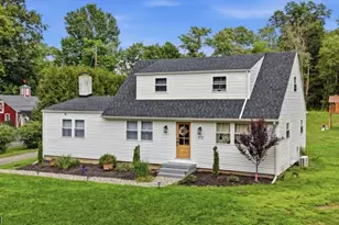 172 Ferry Rd, Delaware Township, NJ 08822 - Photo 1