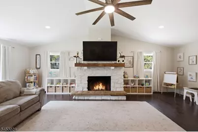 172 Ferry Rd, Delaware Township, NJ 08822 - Photo 14