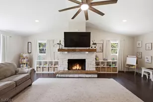 172 Ferry Rd, Delaware Township, NJ 08822 - Photo 14
