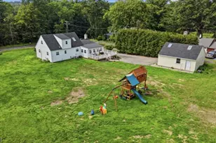 172 Ferry Rd, Delaware Township, NJ 08822 - Photo 34