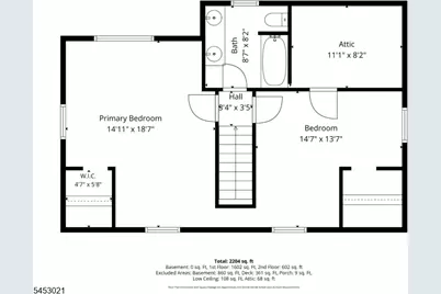 172 Ferry Rd, Delaware Township, NJ 08822 - Photo 38
