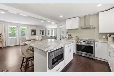 172 Ferry Rd, Delaware Township, NJ 08822 - Photo 12