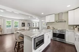 172 Ferry Rd, Delaware Township, NJ 08822 - Photo 12