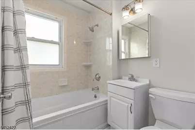 11 Grove St, Cranford Township, NJ 07016 - Photo 28