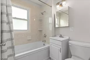 11 Grove St, Cranford Township, NJ 07016 - Photo 28