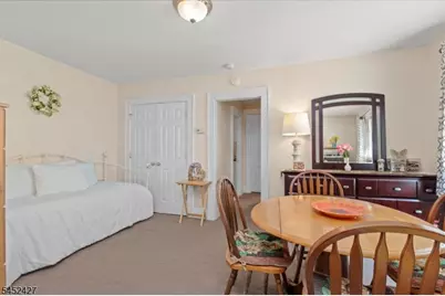 11 Grove St, Cranford Township, NJ 07016 - Photo 34