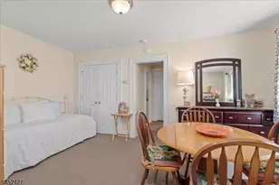 11 Grove St, Cranford Township, NJ 07016 - Photo 34