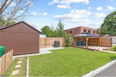 11 Grove St, Cranford Township, NJ 07016 - Photo 48