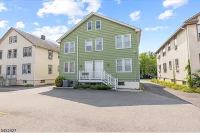 11 Grove St, Cranford Township, NJ 07016 - Photo 46
