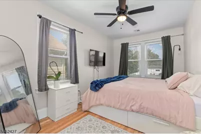 11 Grove St, Cranford Township, NJ 07016 - Photo 22