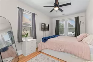 11 Grove St, Cranford Township, NJ 07016 - Photo 22