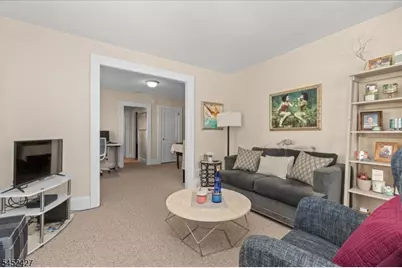11 Grove St, Cranford Township, NJ 07016 - Photo 4