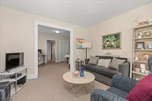 11 Grove St, Cranford Township, NJ 07016 - Photo 4