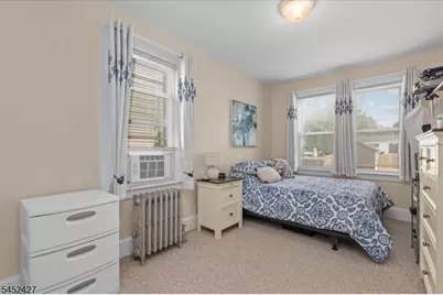 11 Grove St, Cranford Township, NJ 07016 - Photo 12