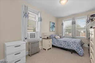 11 Grove St, Cranford Township, NJ 07016 - Photo 12