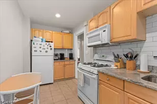11 Grove St, Cranford Township, NJ 07016 - Photo 20
