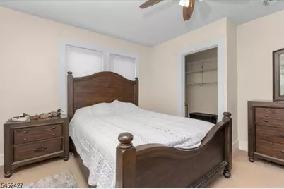 11 Grove St, Cranford Township, NJ 07016 - Photo 26