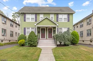 11 Grove St, Cranford Township, NJ 07016 - Photo 2