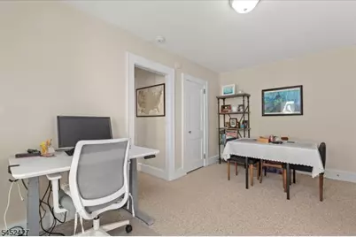 11 Grove St, Cranford Township, NJ 07016 - Photo 6