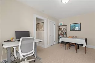 11 Grove St, Cranford Township, NJ 07016 - Photo 6