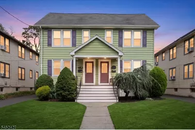 11 Grove St, Cranford Township, NJ 07016 - Photo 1