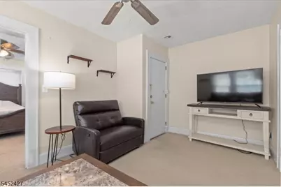 11 Grove St, Cranford Township, NJ 07016 - Photo 24